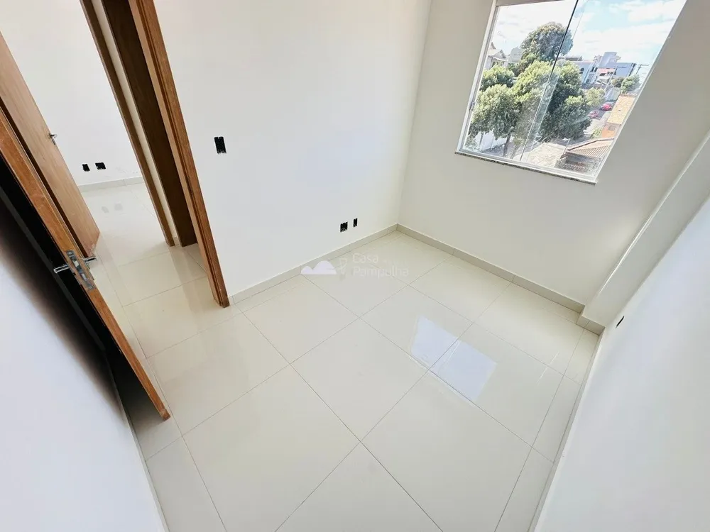 Apartamento, 2 quartos, 90 m² - Foto 13