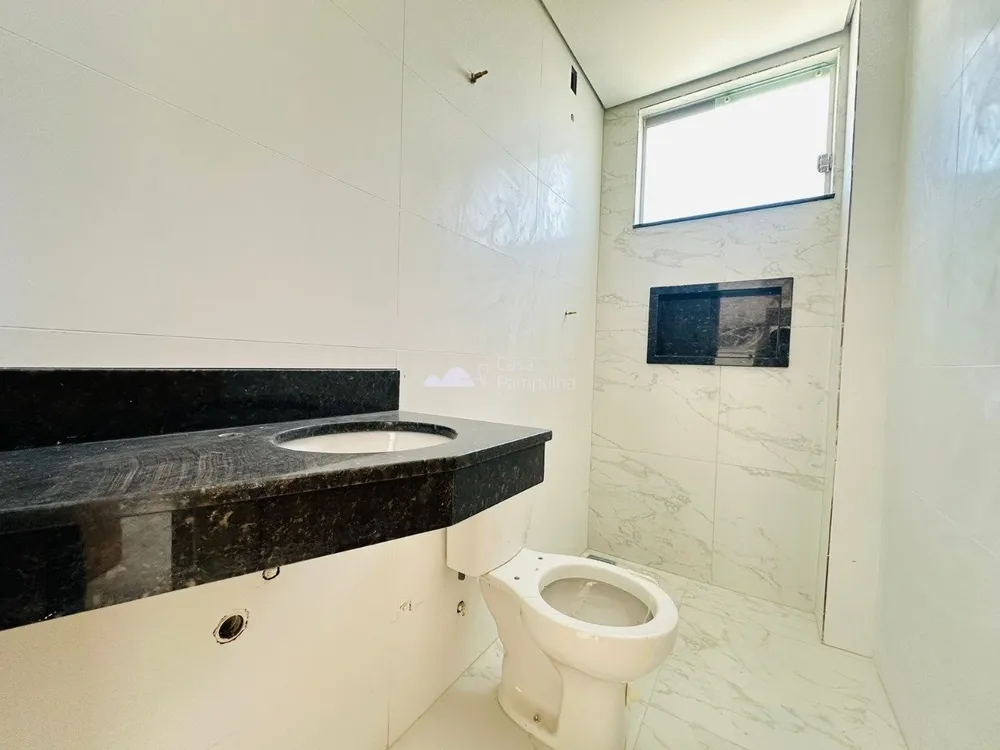 Apartamento, 2 quartos, 90 m² - Foto 16