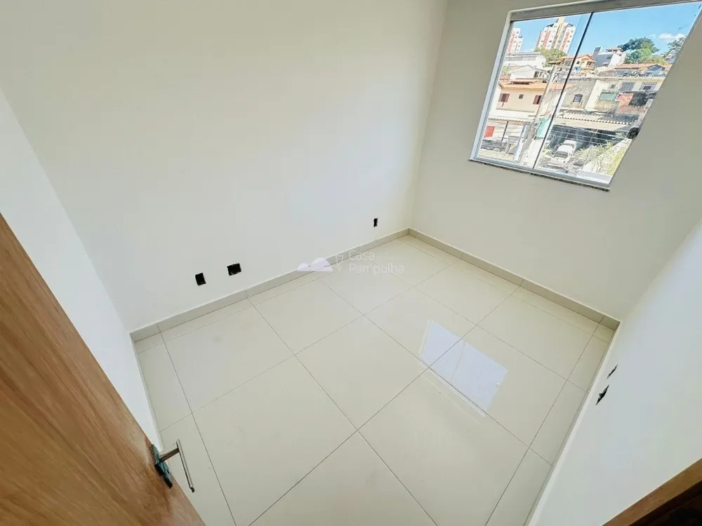 Apartamento, 2 quartos, 90 m² - Foto 3