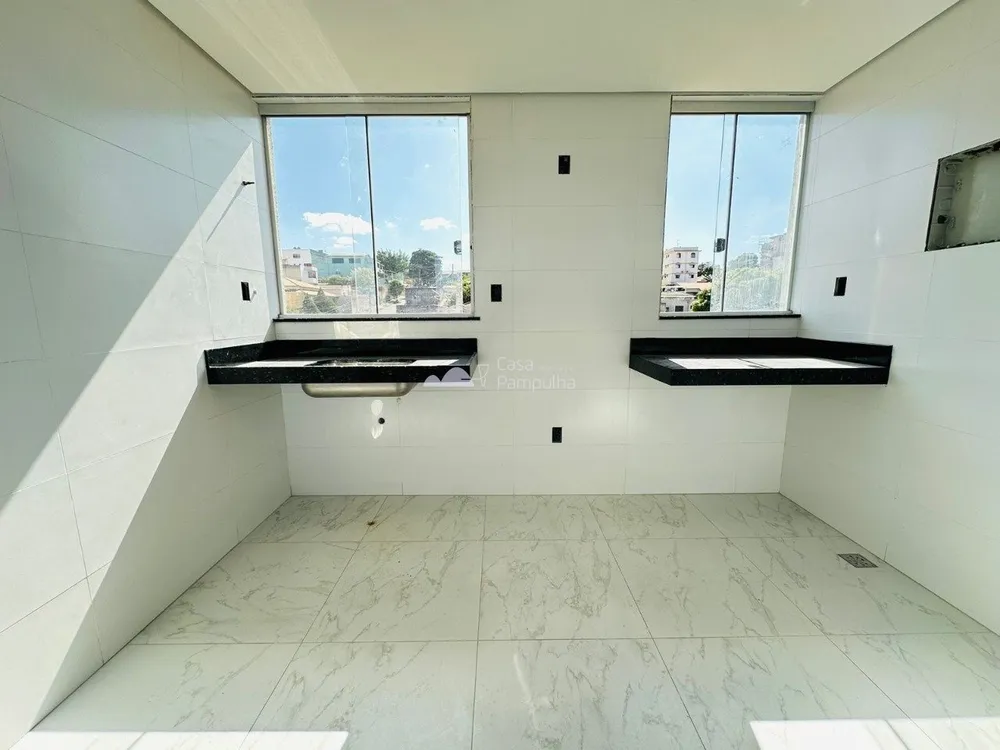 Apartamento, 2 quartos, 90 m² - Foto 7
