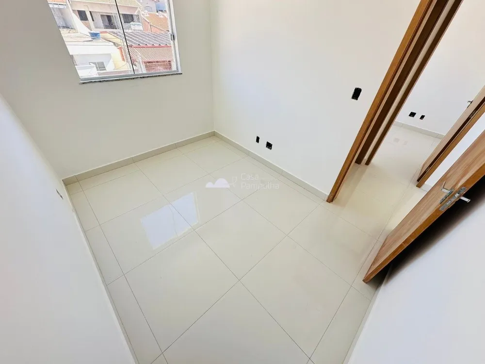 Apartamento, 2 quartos, 90 m² - Foto 19