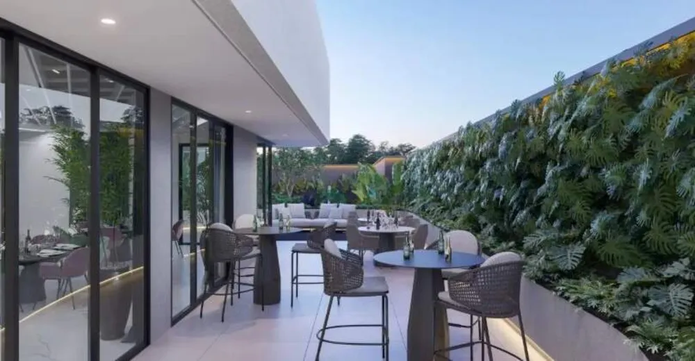 Apartamento, 4 quartos, 339 m² - Foto 10