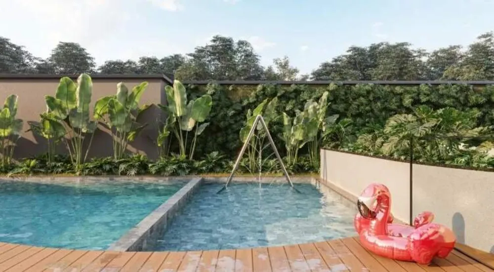 Apartamento, 4 quartos, 339 m² - Foto 14