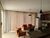 Cobertura, 4 quartos, 206 m² - Foto 2