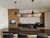 Cobertura, 4 quartos, 206 m² - Foto 3