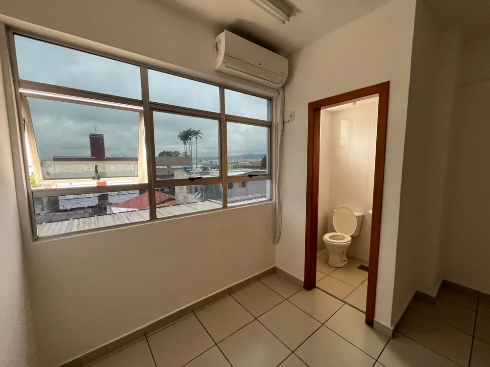 Sala-Conjunto, 28 m² - Foto 7