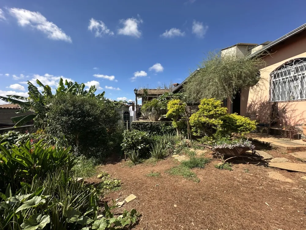 Casa, 4 quartos, 800 m² - Foto 10