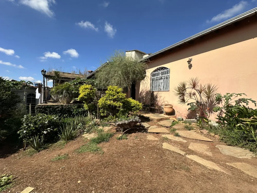 Casa, 4 quartos, 800 m² - Foto 16