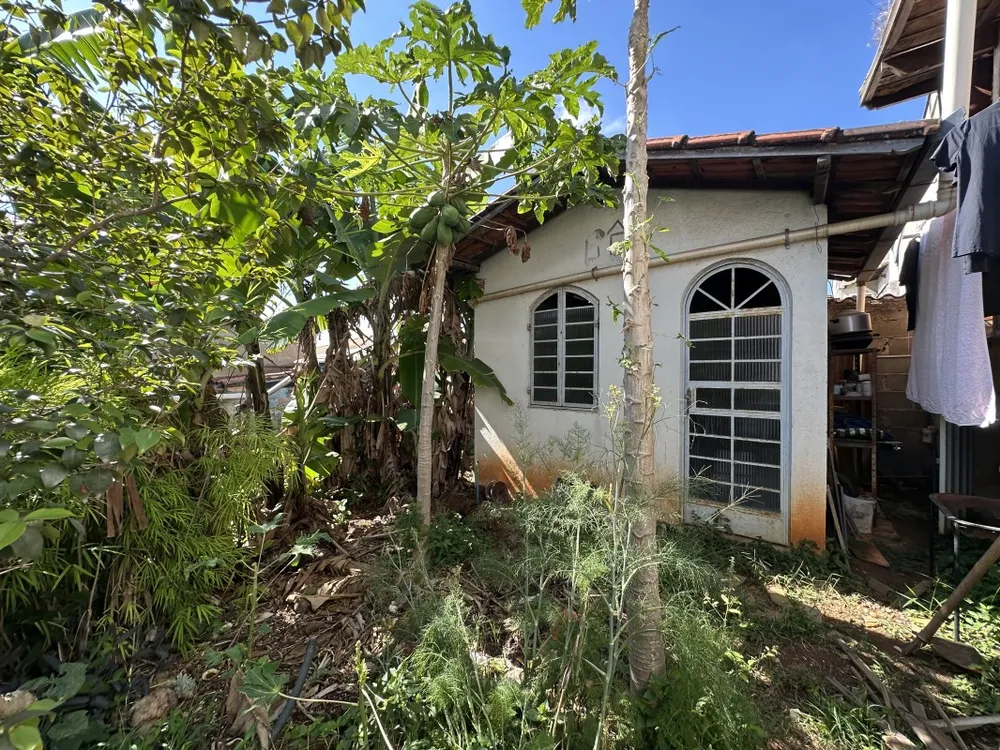 Casa, 4 quartos, 800 m² - Foto 11