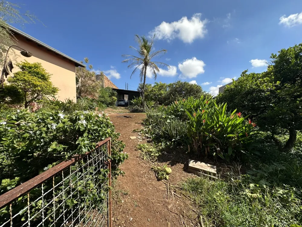 Casa, 4 quartos, 800 m² - Foto 12
