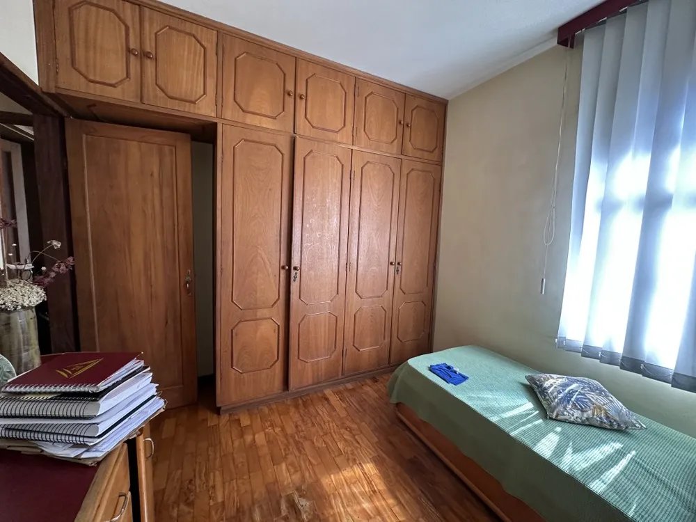 Casa, 4 quartos, 800 m² - Foto 6