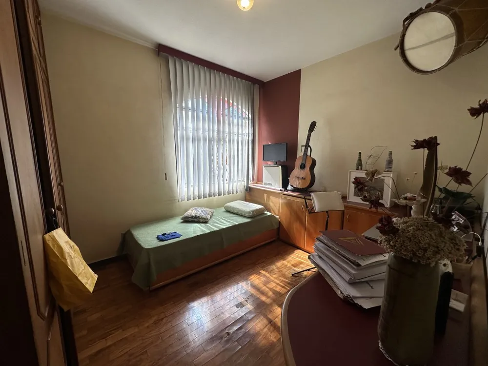 Casa, 4 quartos, 800 m² - Foto 5