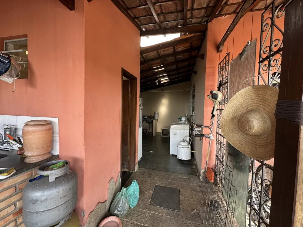 Casa, 4 quartos, 800 m² - Foto 12