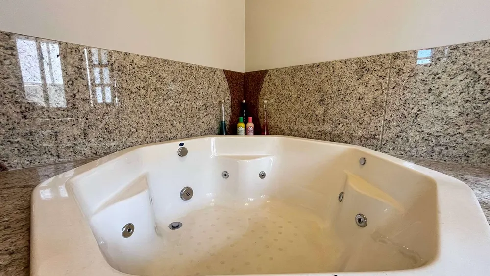 Apartamento, 2 quartos, 75 m² - Foto 3