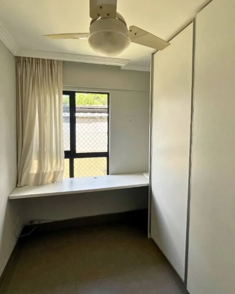 Apartamento, 3 quartos, 73 m² - Foto 7