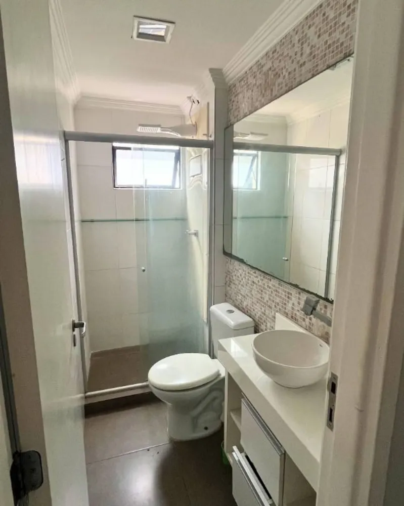 Apartamento, 3 quartos, 73 m² - Foto 8