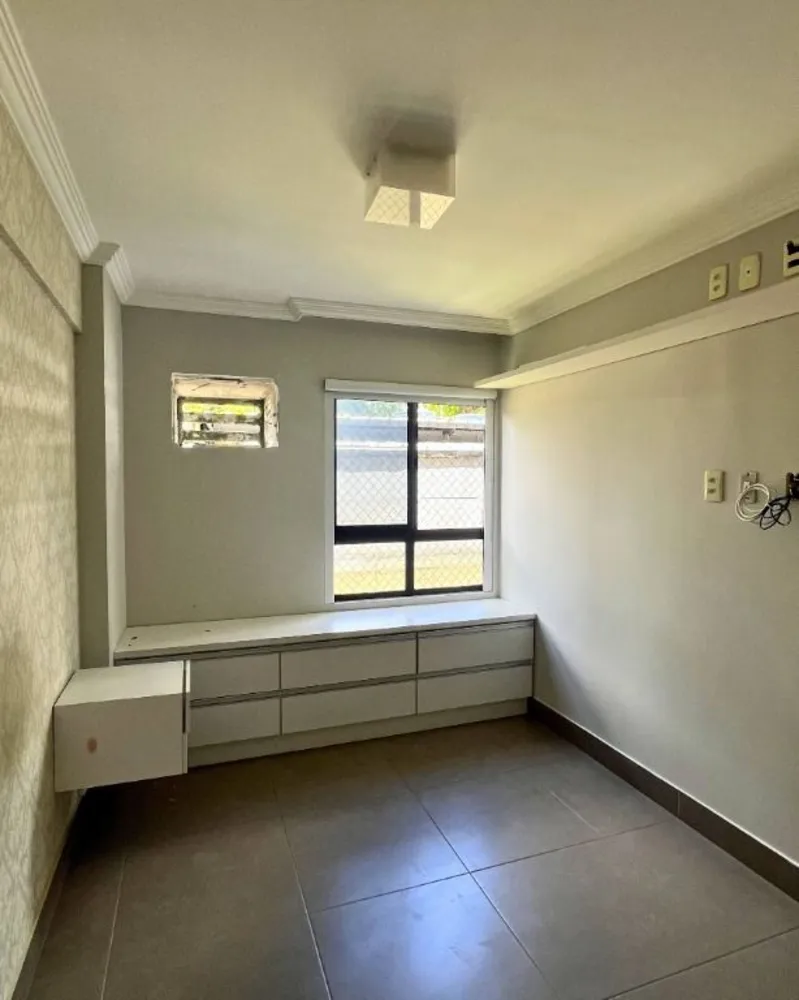 Apartamento, 3 quartos, 73 m² - Foto 5