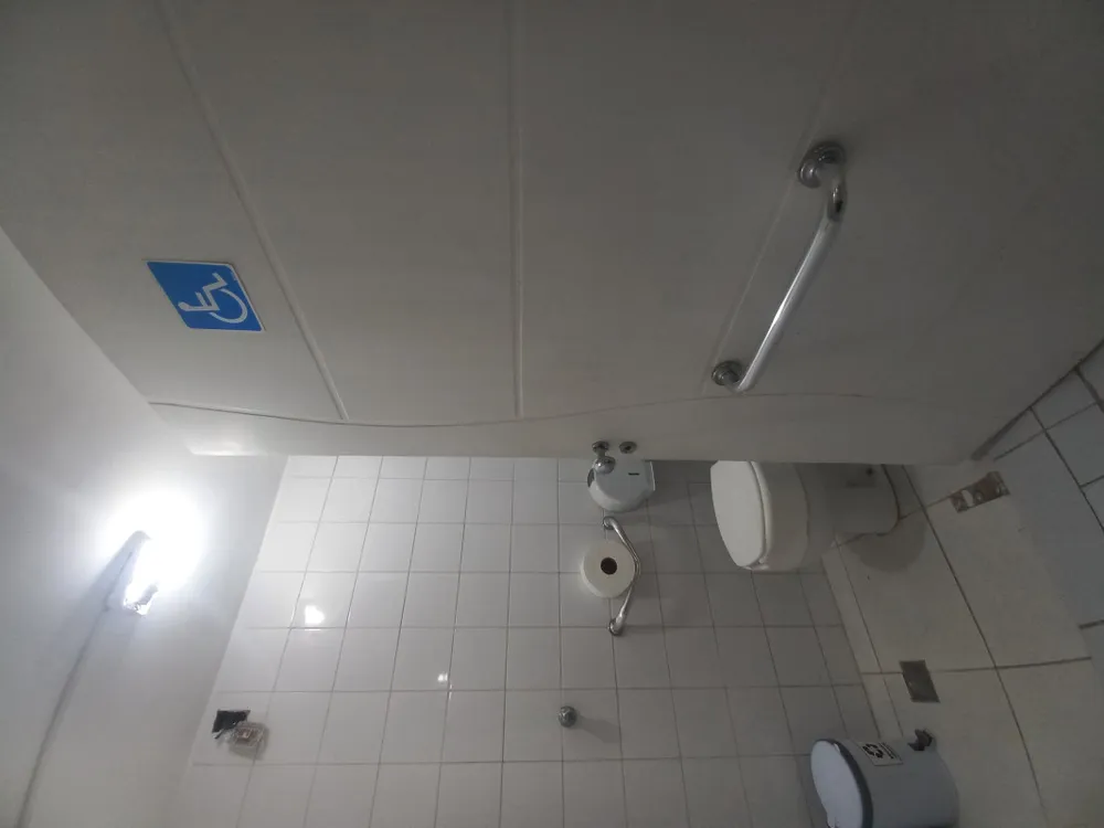 Casa, 5 quartos, 289 m² - Foto 9