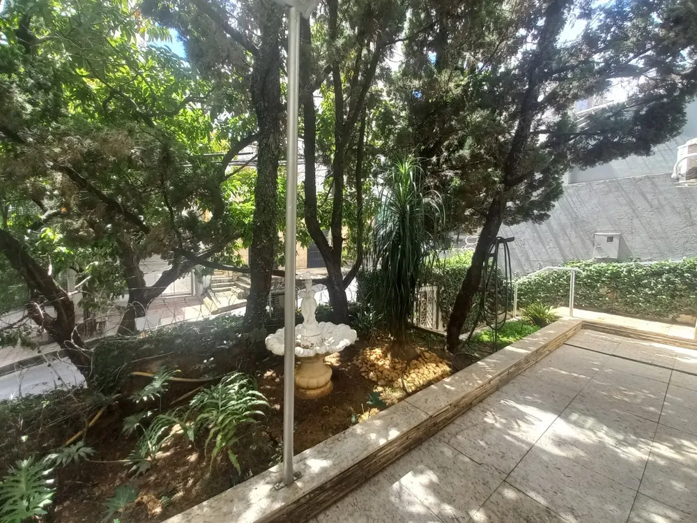 Casa, 5 quartos, 289 m² - Foto 5