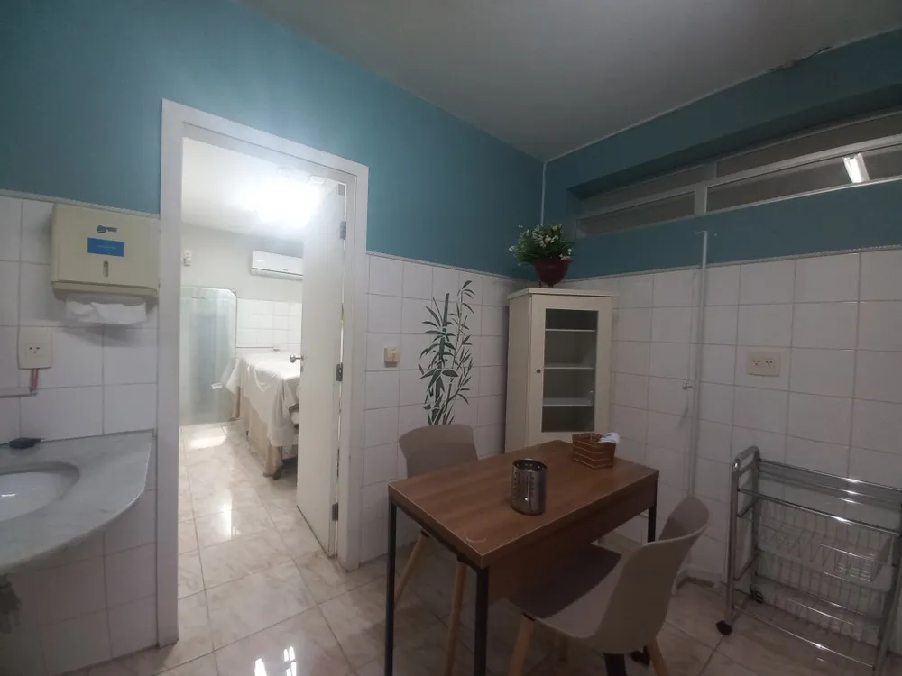Casa, 5 quartos, 289 m² - Foto 10