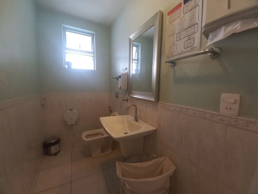 Casa, 5 quartos, 289 m² - Foto 12