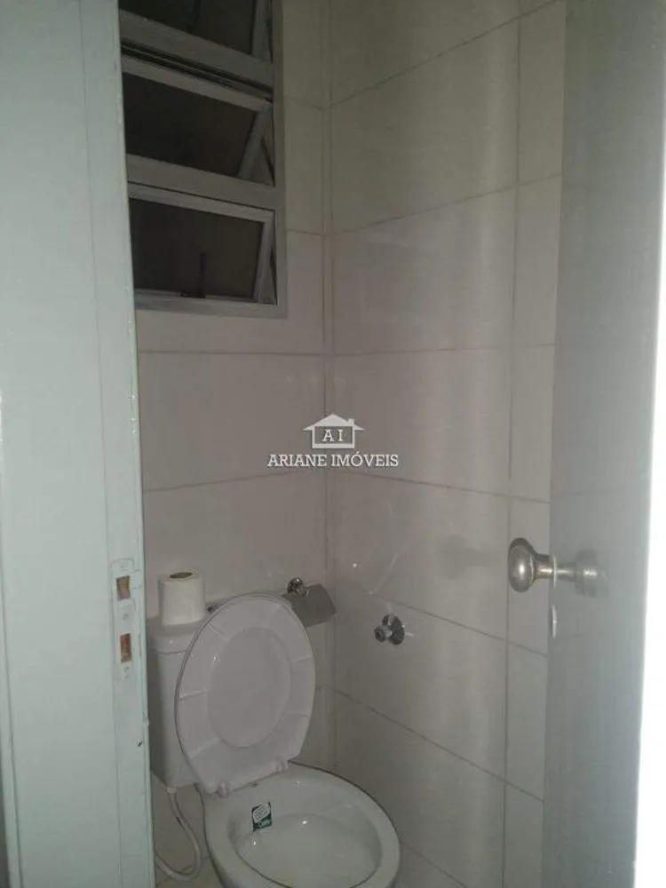 Sala-Conjunto, 35 m² - Foto 5