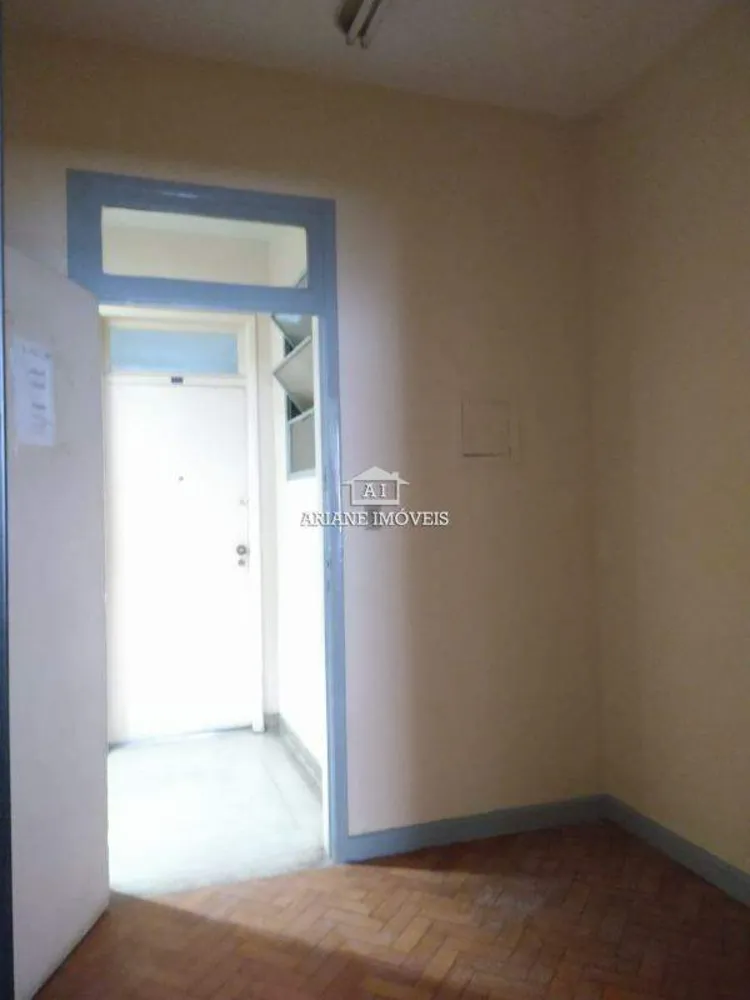 Sala-Conjunto, 35 m² - Foto 1