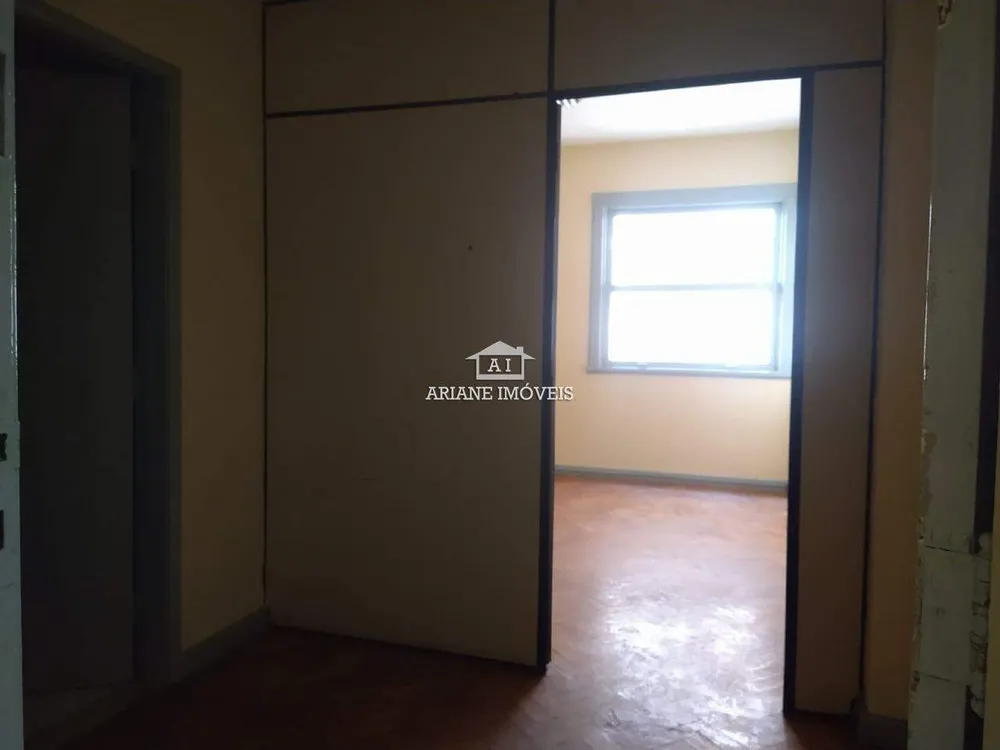 Sala-Conjunto, 35 m² - Foto 4