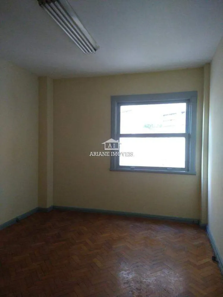 Sala-Conjunto, 35 m² - Foto 2