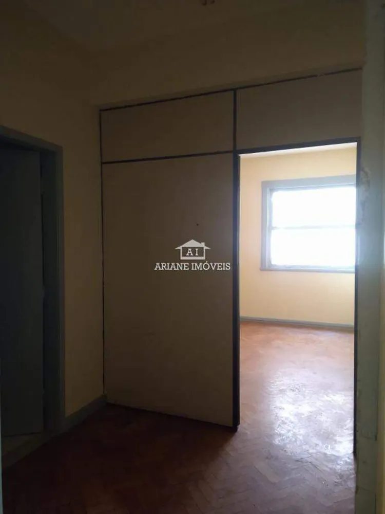 Sala-Conjunto, 35 m² - Foto 7