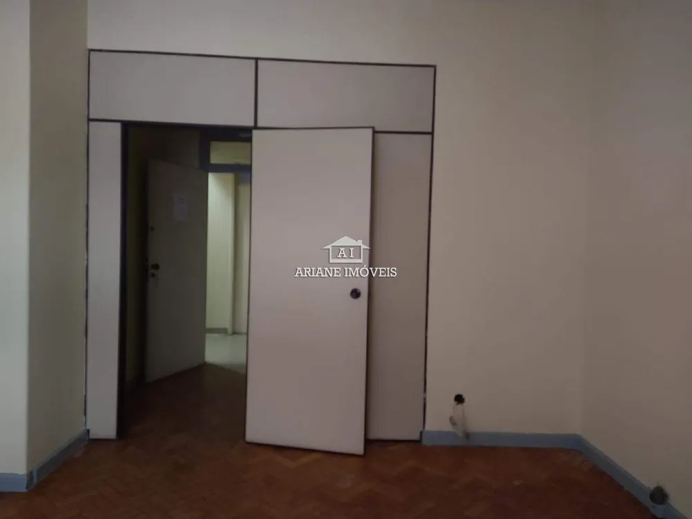 Sala-Conjunto, 35 m² - Foto 3