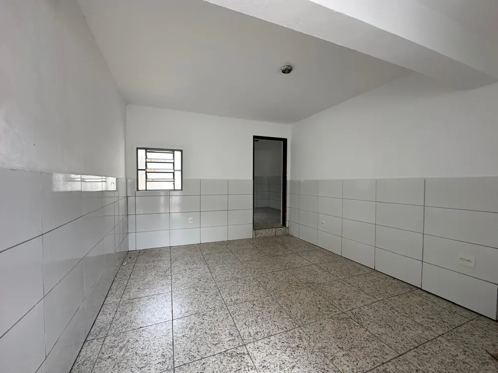 Casa, 4 quartos, 230 m² - Foto 10