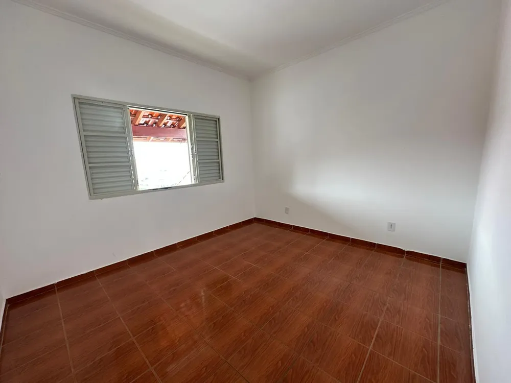 Casa, 4 quartos, 230 m² - Foto 5