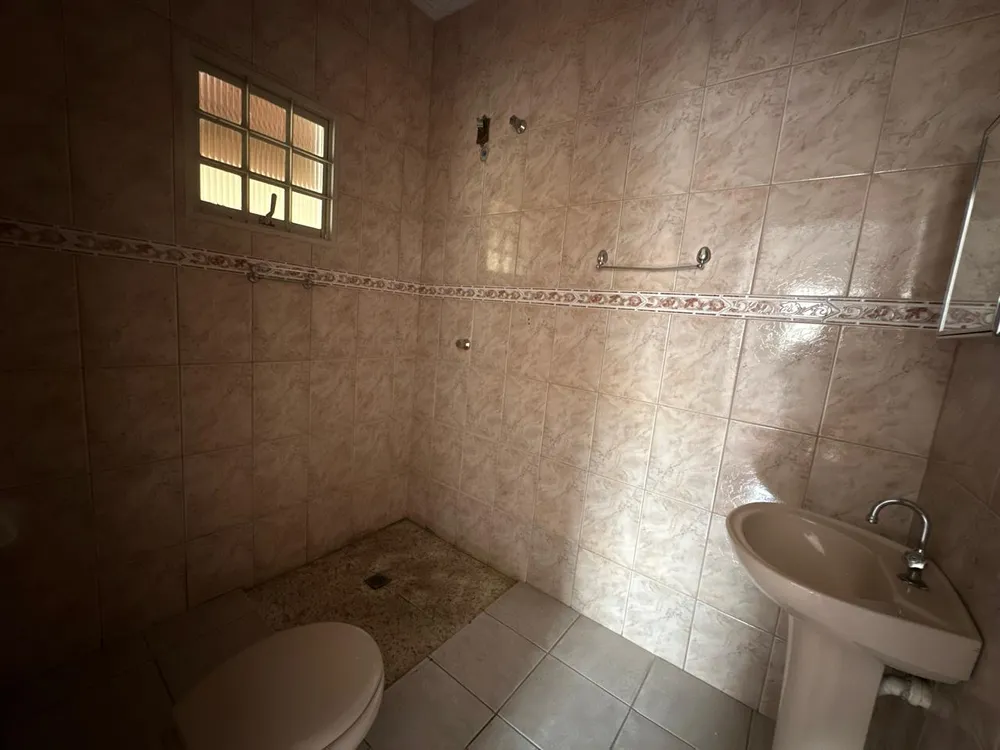 Casa, 4 quartos, 230 m² - Foto 7