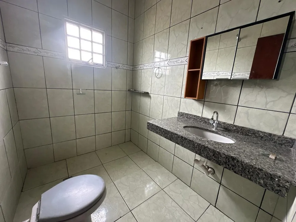 Casa, 4 quartos, 230 m² - Foto 11