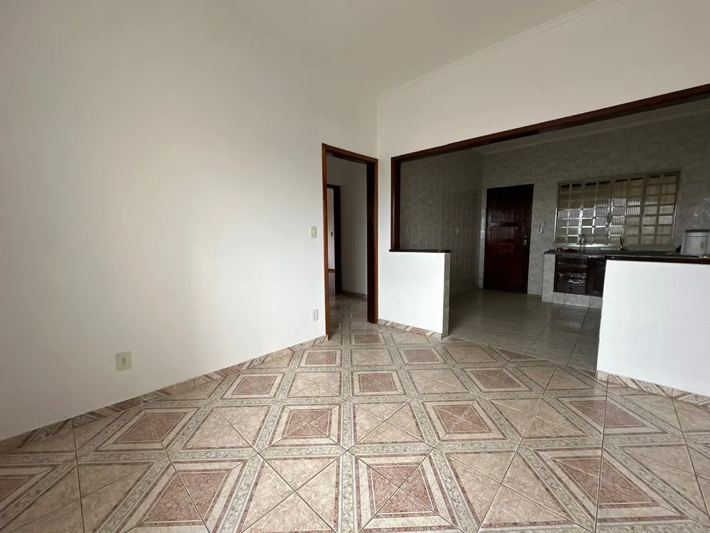Casa, 4 quartos, 230 m² - Foto 6