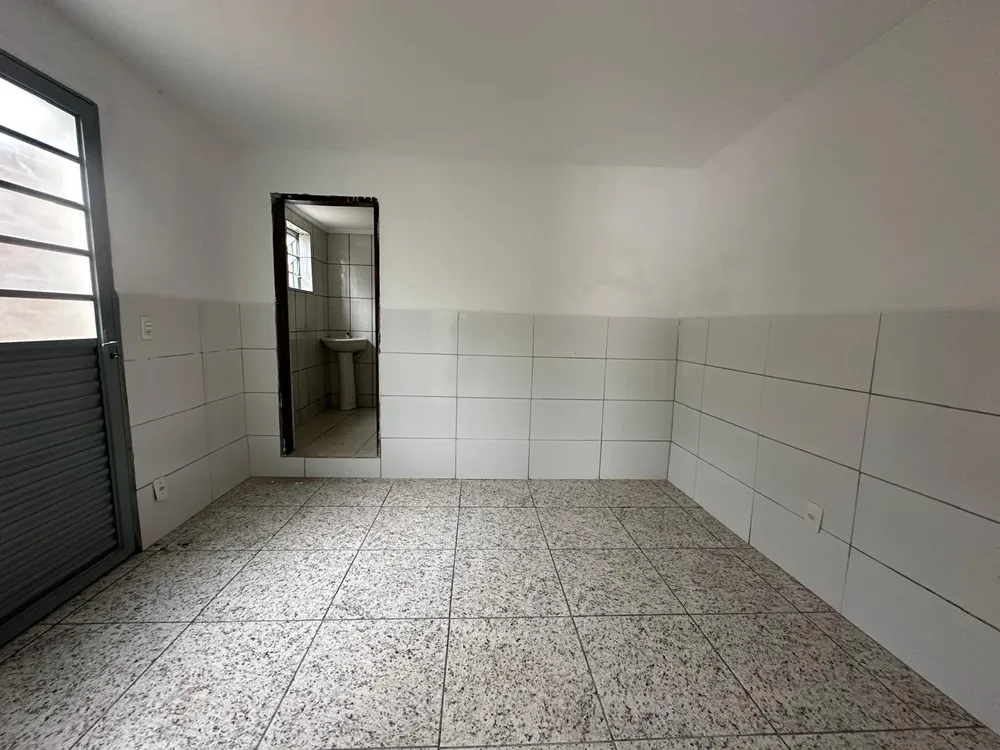 Casa, 4 quartos, 230 m² - Foto 17