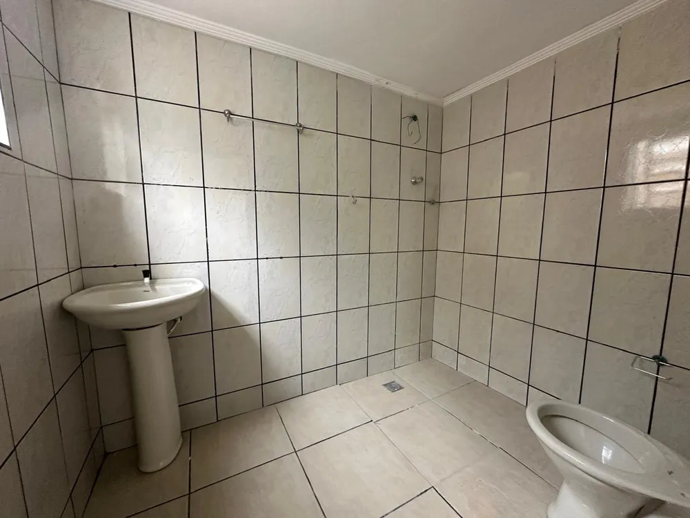 Casa, 4 quartos, 230 m² - Foto 11