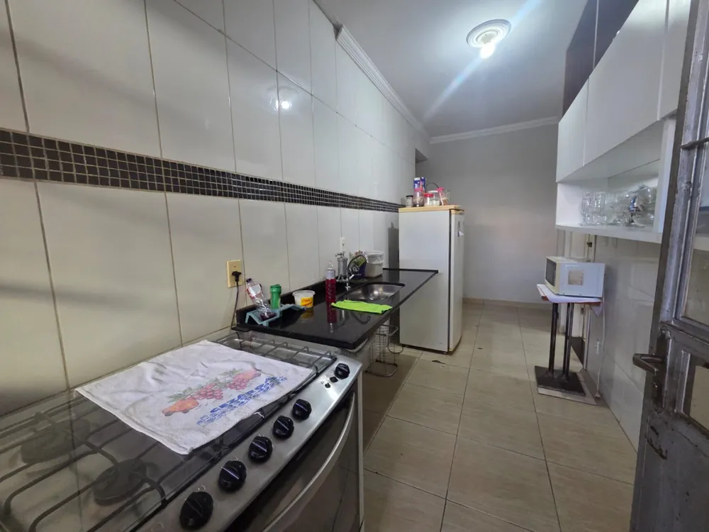 Casa, 2 quartos, 85 m² - Foto 9
