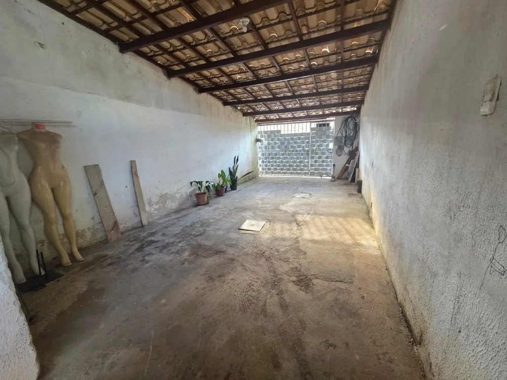 Casa, 2 quartos, 85 m² - Foto 3