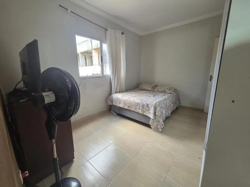 Casa, 2 quartos, 85 m² - Foto 15