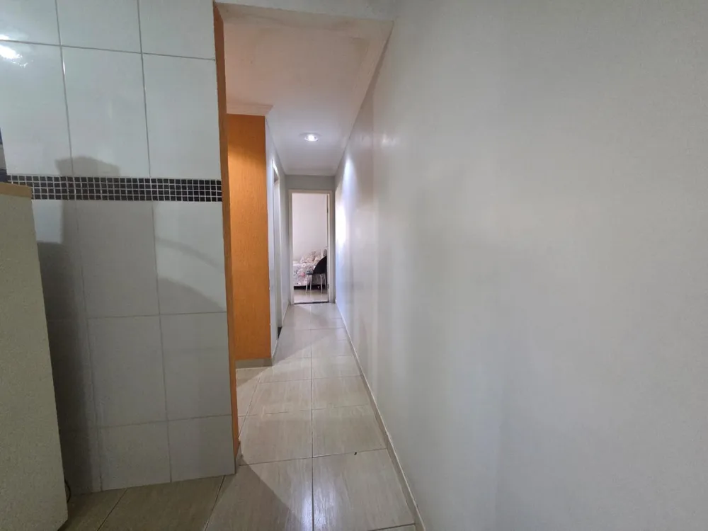 Casa, 2 quartos, 85 m² - Foto 12