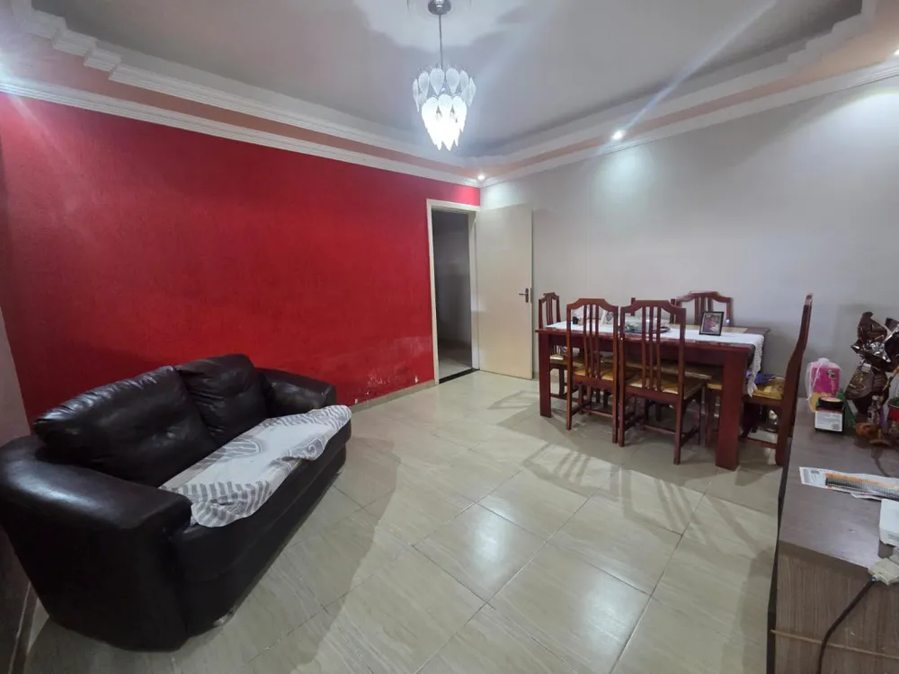 Casa, 2 quartos, 85 m² - Foto 6