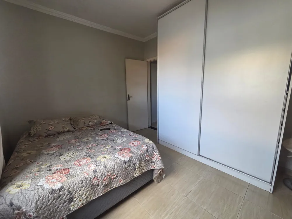 Casa, 2 quartos, 85 m² - Foto 14