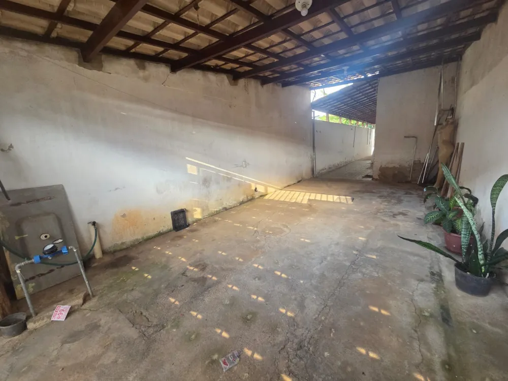 Casa, 2 quartos, 85 m² - Foto 2