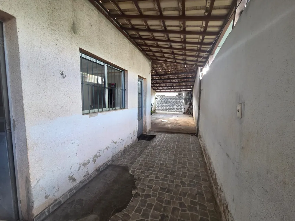 Casa, 2 quartos, 85 m² - Foto 5