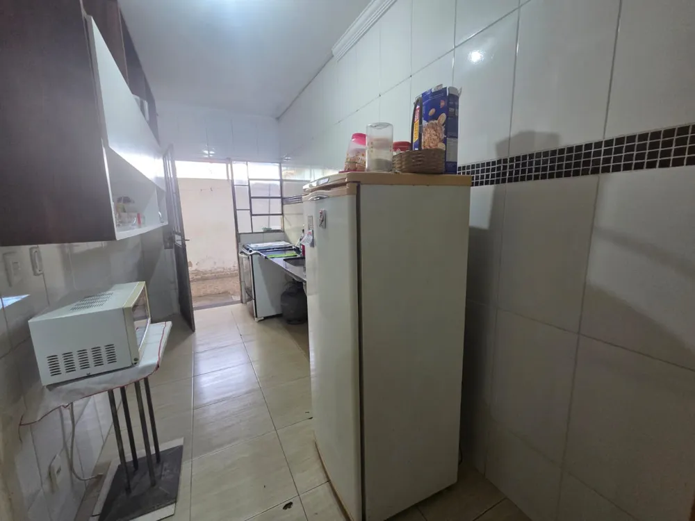 Casa, 2 quartos, 85 m² - Foto 10