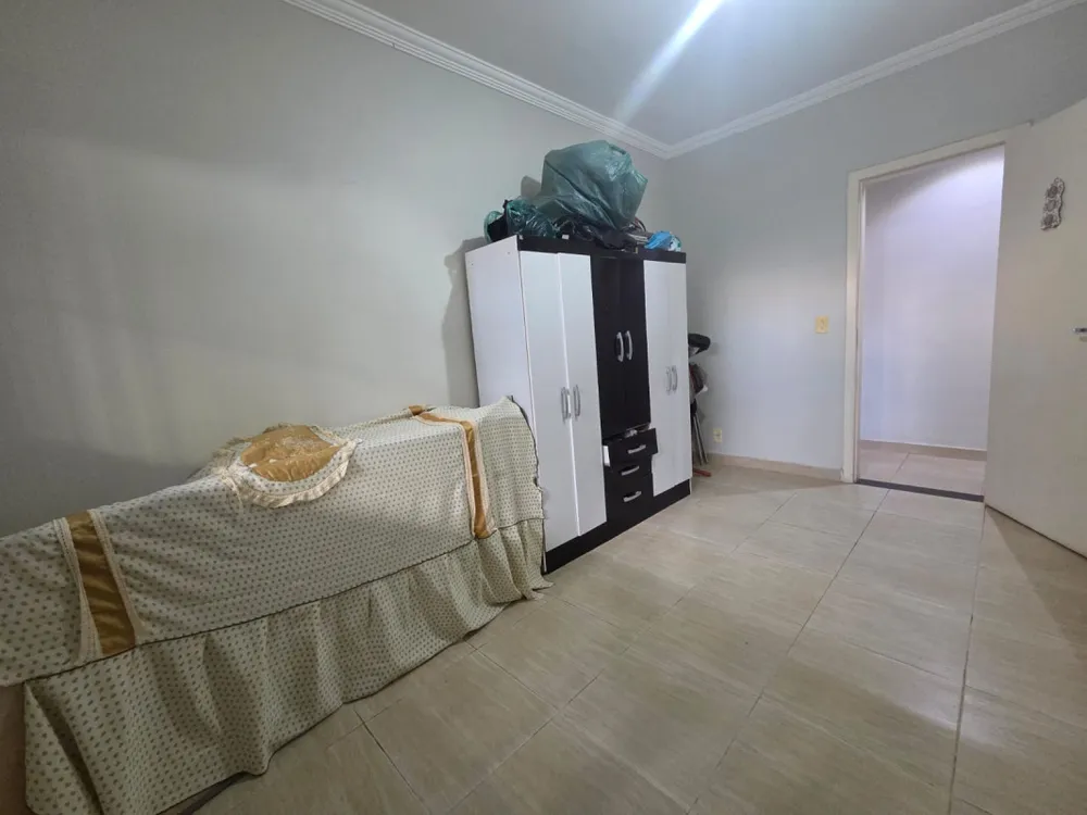 Casa, 2 quartos, 85 m² - Foto 13