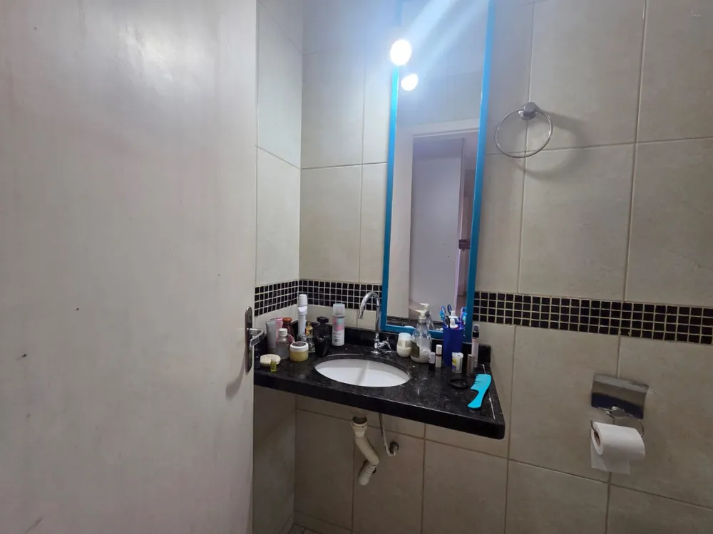 Casa, 2 quartos, 85 m² - Foto 16