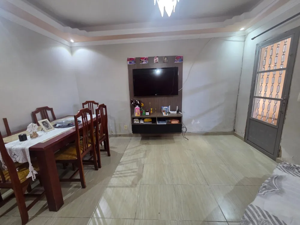Casa, 2 quartos, 85 m² - Foto 8